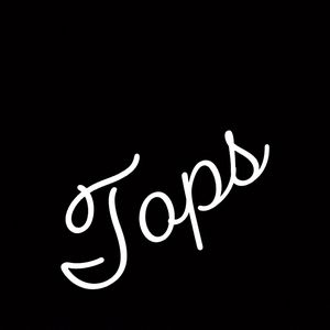 Tops
